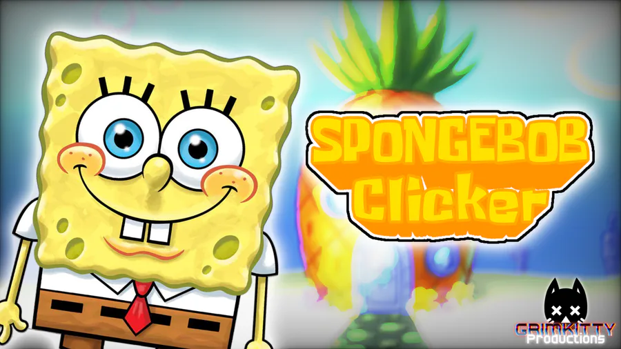game-jolt-share-your-creations