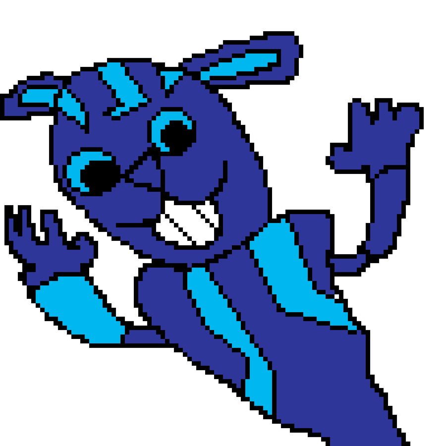 Game jolt share your creations