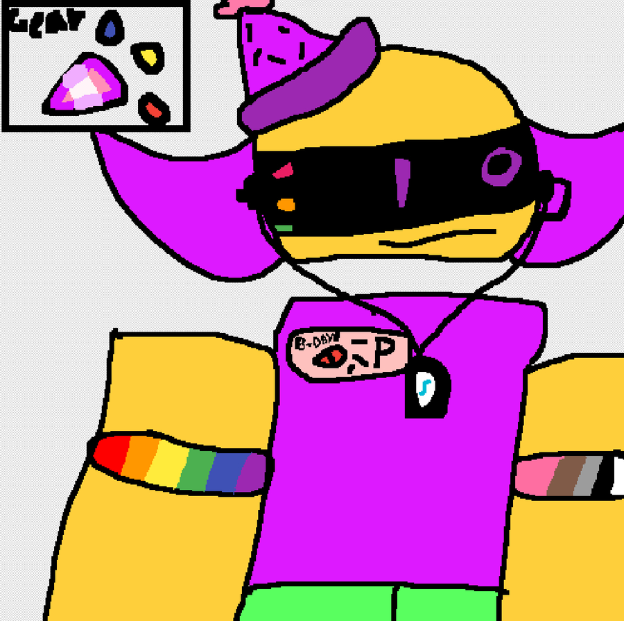 Game Jolt Share Your Creations game-jolt-share-your-creations