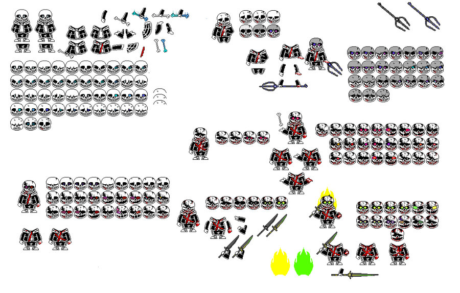 Game Jolt Share Your Creations game-jolt-share-your-creations