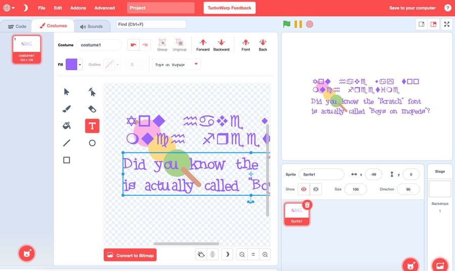 Game Jolt - Share your creations