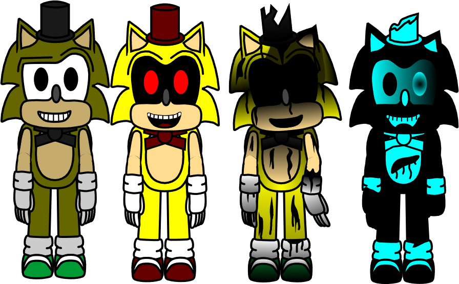 Game Jolt Share Your Creations bonk-it-online-doge-much-wow
