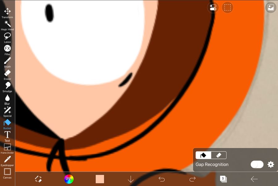 Game Jolt Share Your Creations