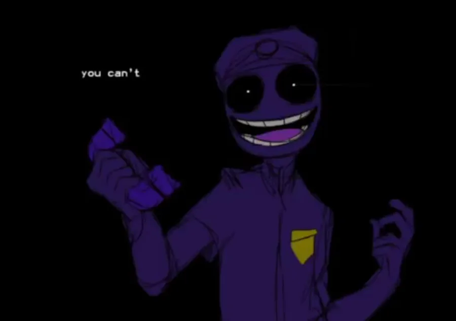 Game Jolt Share your creations