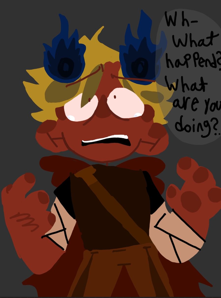 Game Jolt Share Your Creations