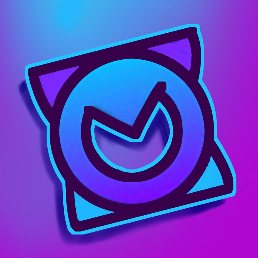 Game Jolt Share Your Creations game-jolt-share-your-creations