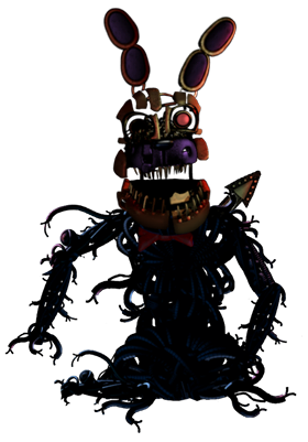 molten toy chica