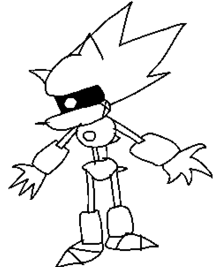 Game Jolt Share Your Creations