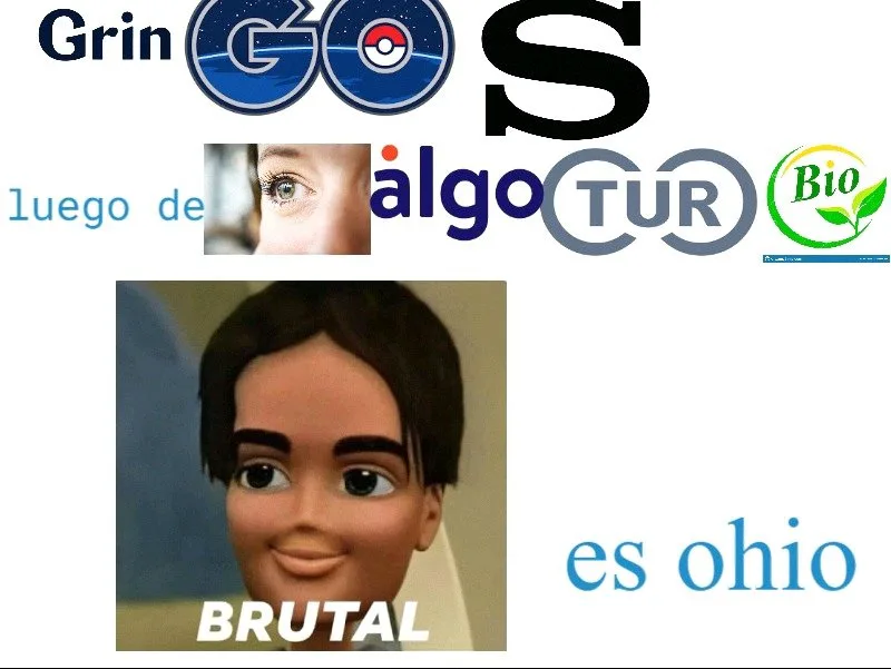 Top memes de Floppa en español :) Memedroid
