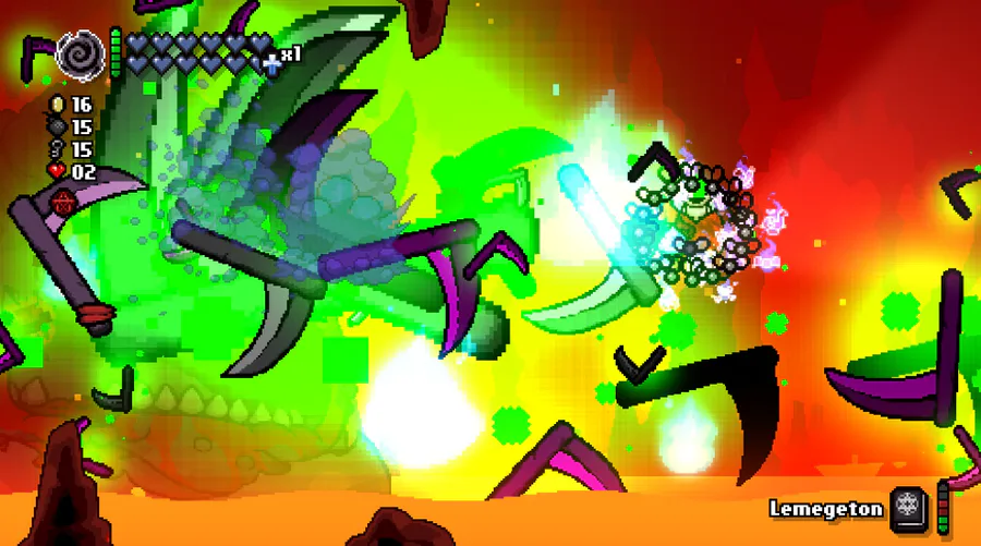 Game Jolt Share Your Creations game-jolt-share-your-creations