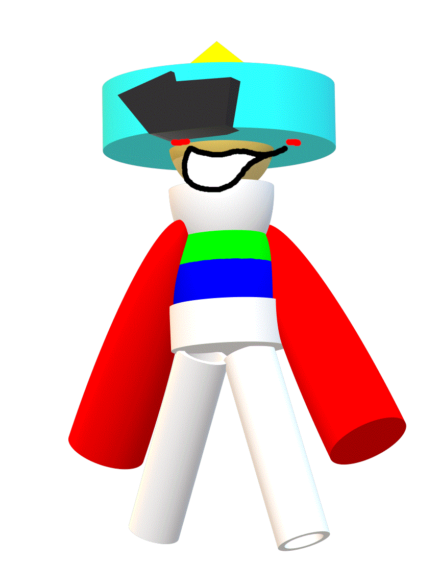 Game Jolt Share Your Creations
