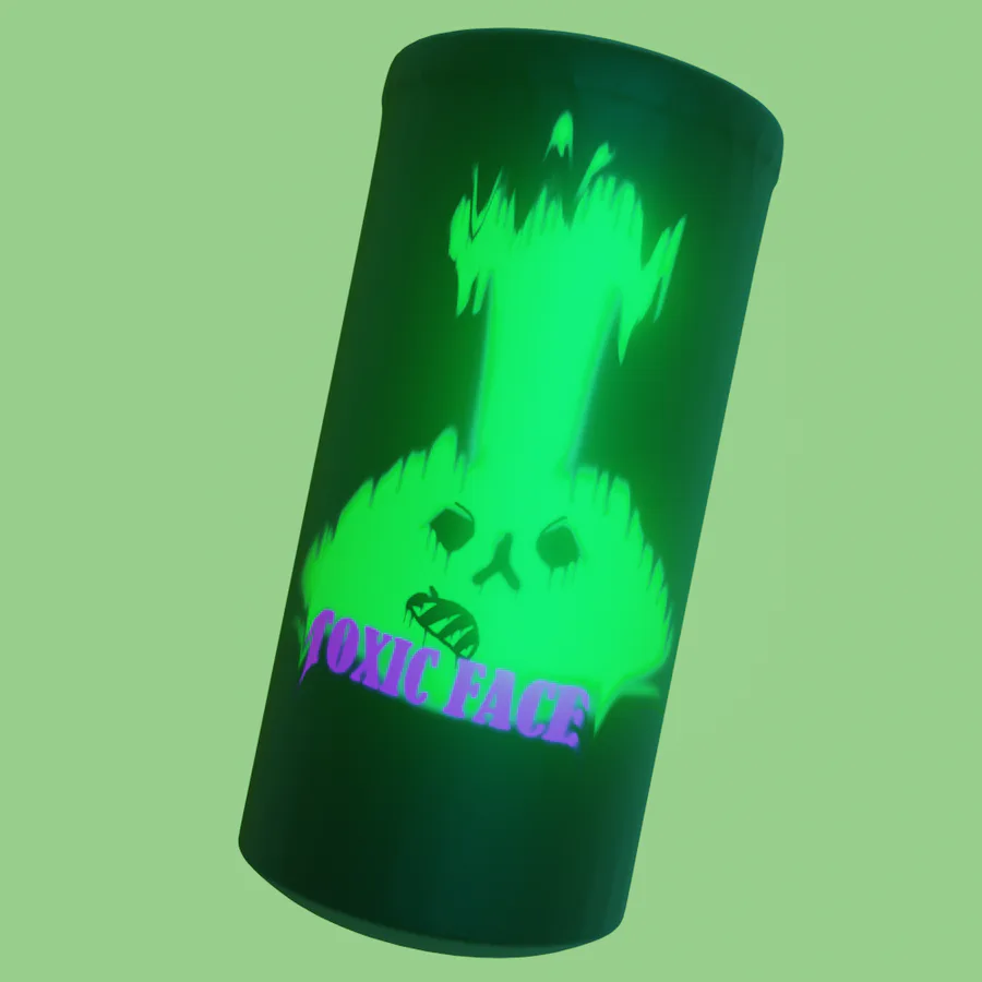 Toxbear Game Jolt - Share your creations