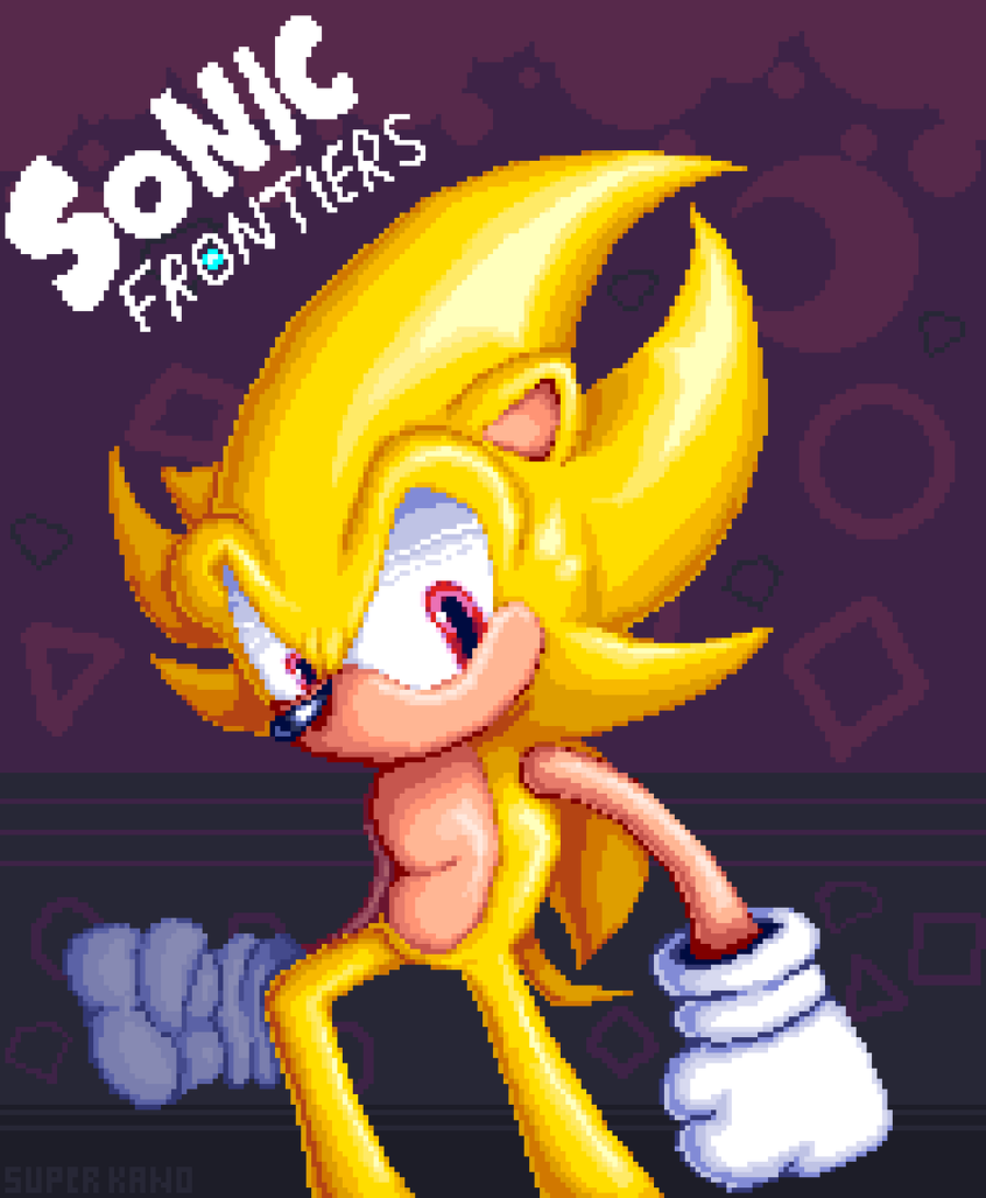 【AS SUPER SONIC】
ドレープスカート風ワイドパンツ Kanomi13 on Game Jolt: 