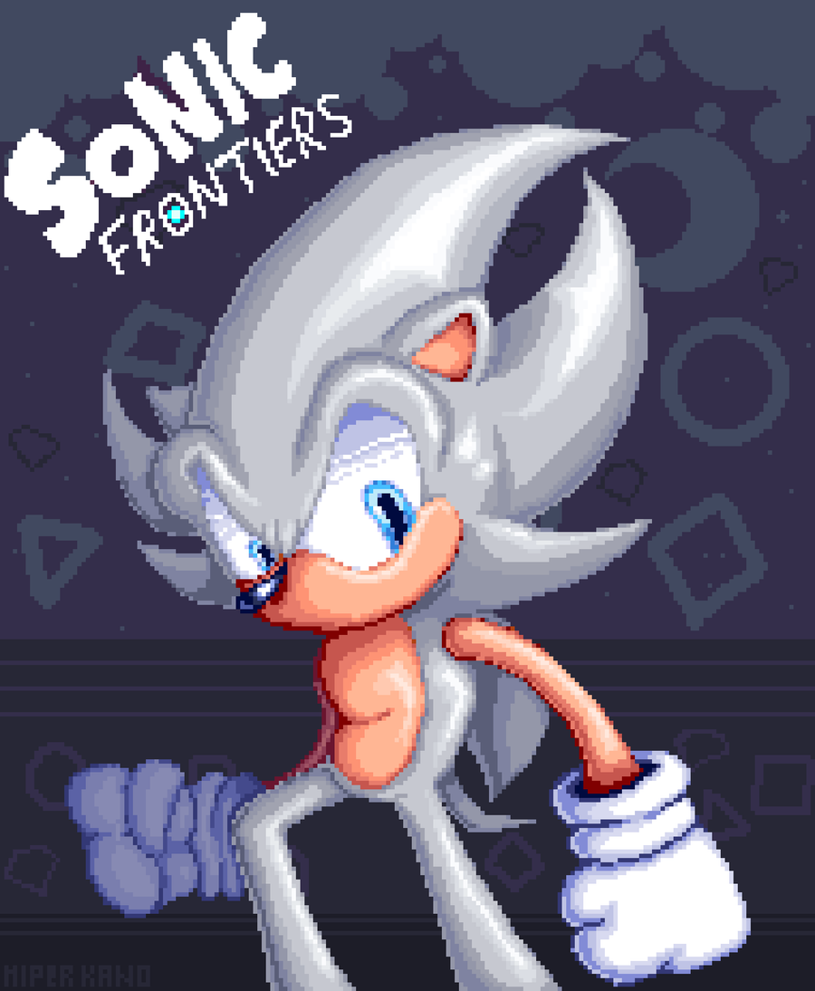 【AS SUPER SONIC】
ドレープスカート風ワイドパンツ 2023 NEW Super Sonic with Chase Funko Pop! AAA Exclusive