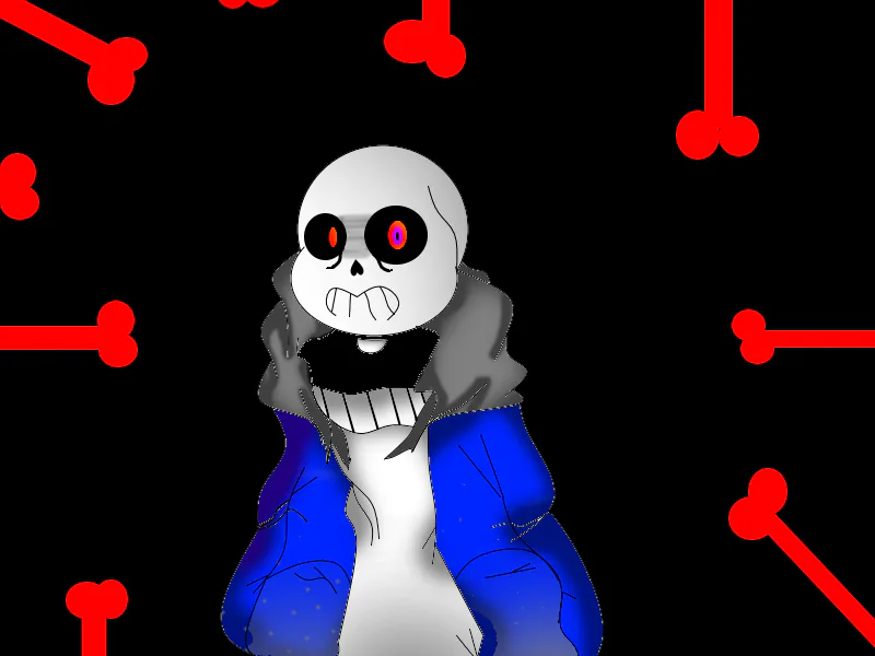 20 Killer Sans ideas  killer, undertale, undertale fanart