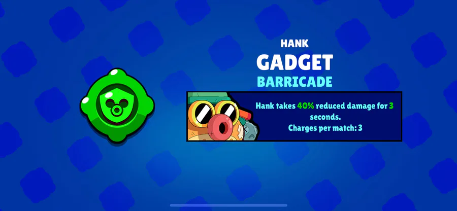 How to get free random Starr Drop in Brawl Stars