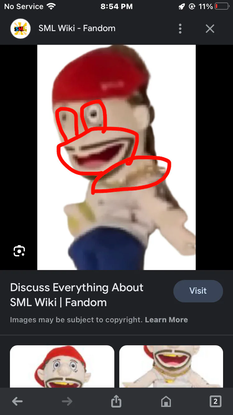 Discuss Everything About Roblox Piggy Wikia, Fandom