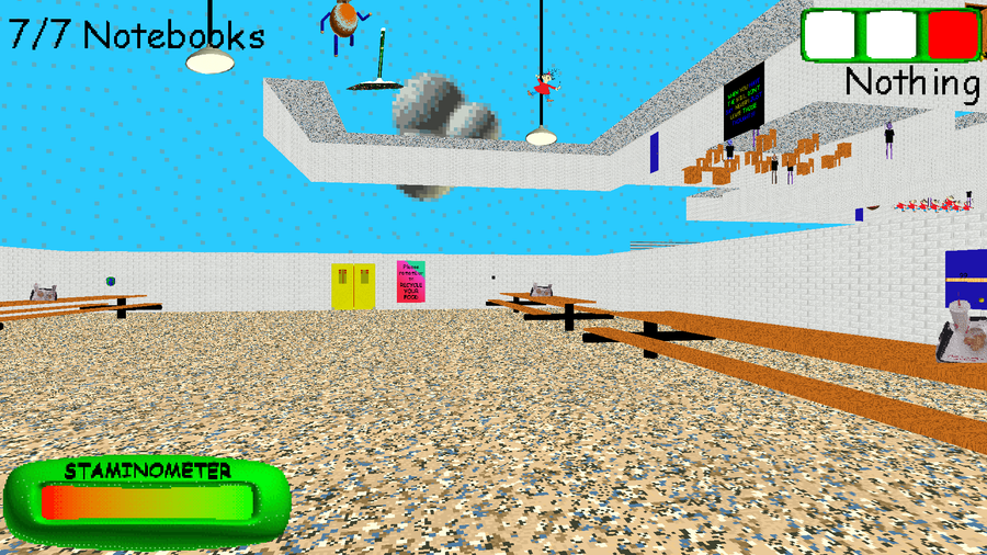 Badsum on Game Jolt: Welcome to the first ever version of Gamejolt, July  18, 2001.