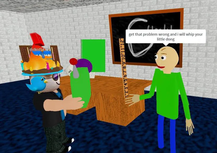 Hilarious Roblox Cursed . Memes. Videos, Roblox Meme HD wallpaper