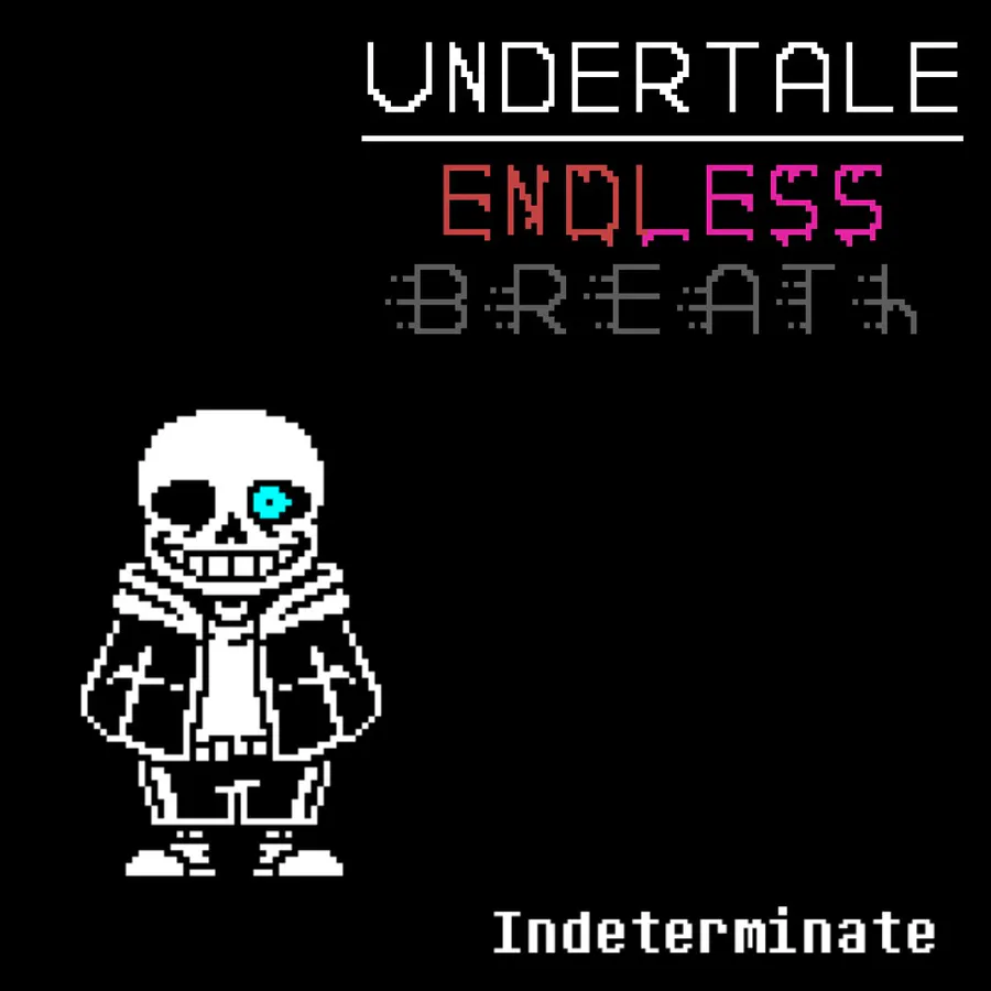 Brillo MOD UNDERTALE by ANNT - Game Jolt