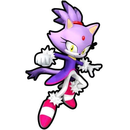 SonicSpeedSimulatorRebornLeaks on Game Jolt: So ummm this mite a