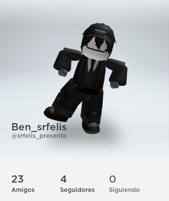 slender avatar bois in roblox