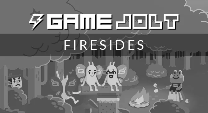 New posts in fanart - Slendytubbies Community on Game Jolt