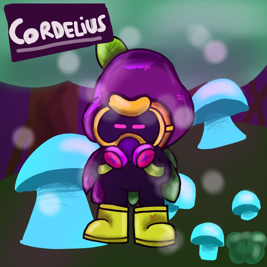 Game Jolt Share Your Creations game-jolt-share-your-creations
