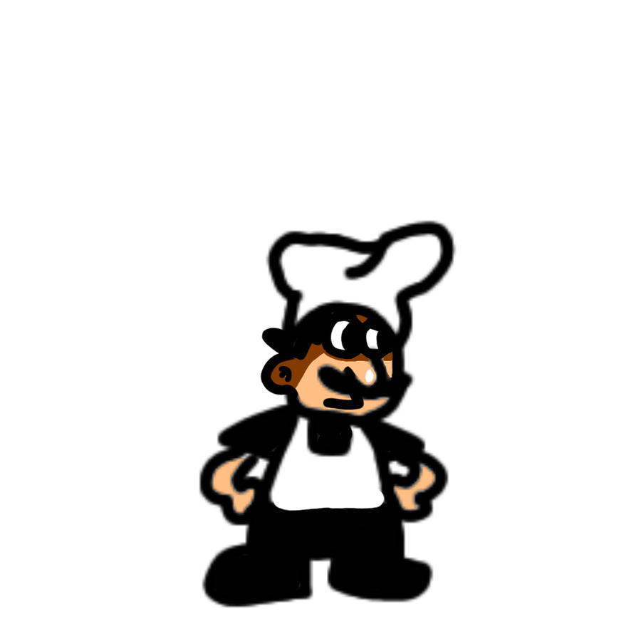 Game Jolt Share Your Creations game-jolt-share-your-creations