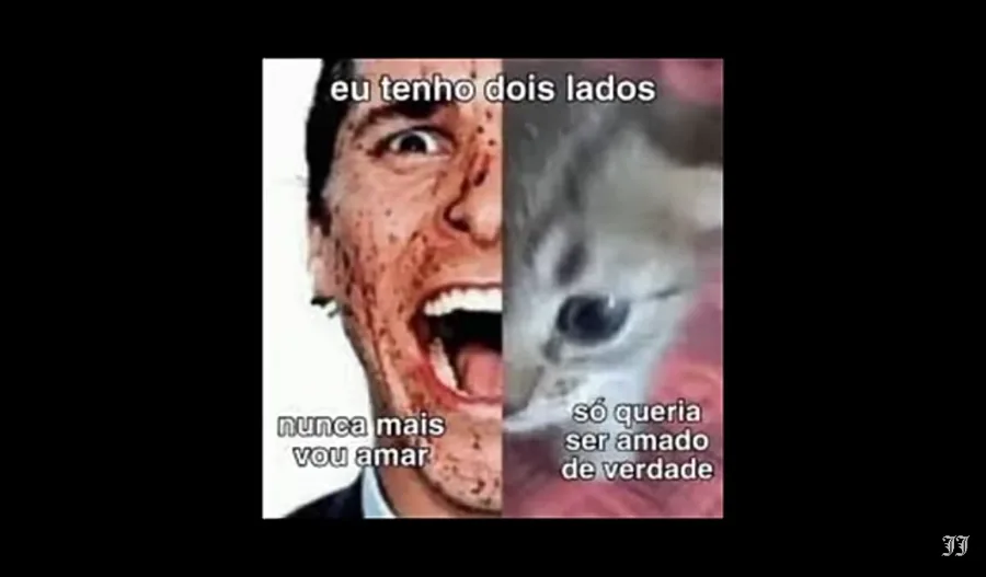 Pin de 🐻 em vários meme  Memes, Novos memes, Imagens memes