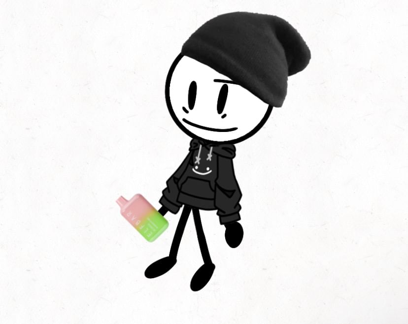 Game Jolt Share Your Creations