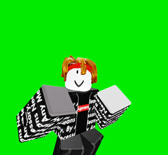 ฅ⁠^⁠•⁠ﻌ⁠•⁠^⁠ฅ 'Kitty Kitty' ฅ⁠^⁠•⁠ﻌ⁠•⁠^⁠ฅ on Game Jolt: Transition of my Roblox  avatars