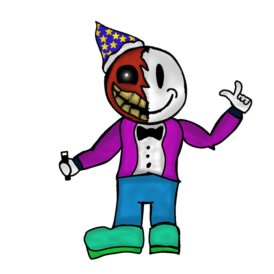 Game Jolt Share Your Creations