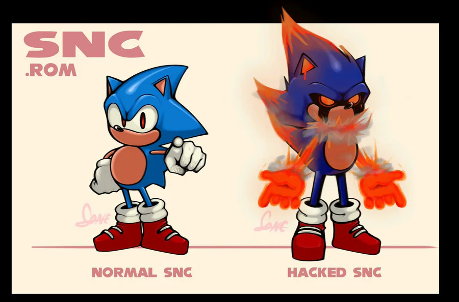 Sonic Mania Armless Sonic + More Green Hill 