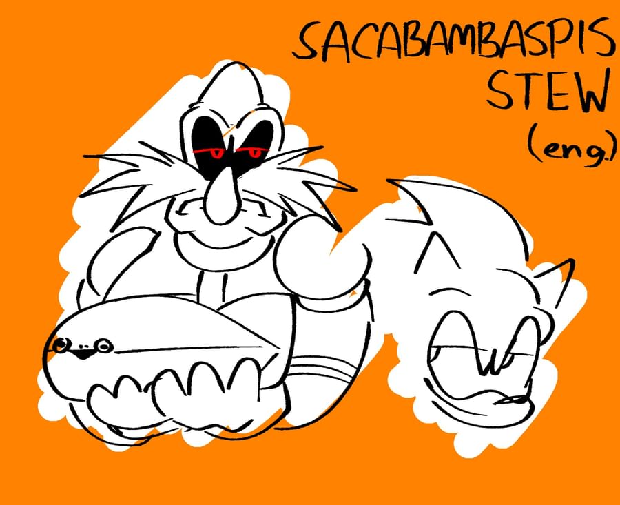 Game Jolt - Share your creations