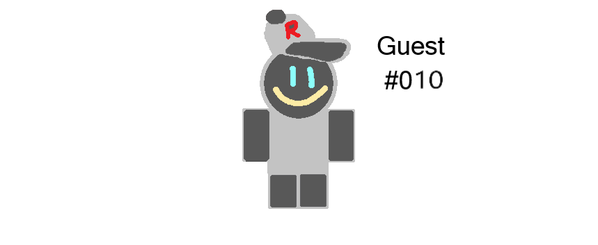 New posts in New Guests - Guest #000 Hangout Community on Game Jolt
