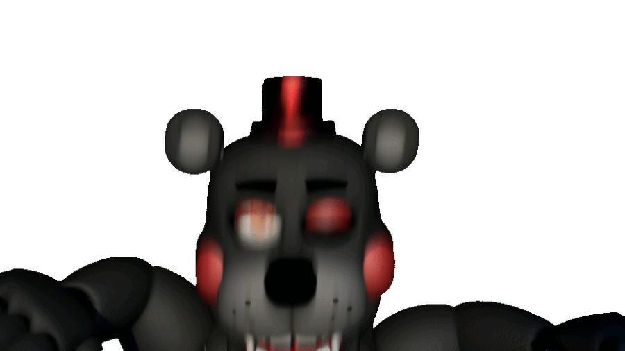 Five Nights At Freddy's 1 Free Roam by ZombieguyDevelopment - Game Jolt