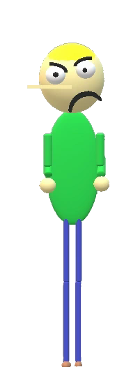 Game Jolt - Share your creations