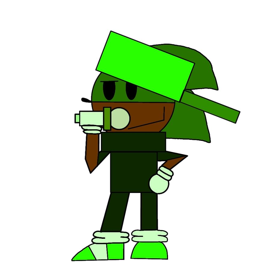 Game Jolt - Share your creations