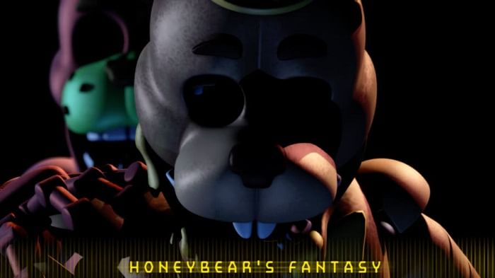 Fnaf game jolt. Fnaf fan games android. Аниматроник хелпи. Jumpscares 1000. Гейм джолт фнаф.