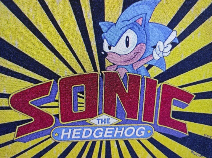 Sonic.exe (The Original Story), CONTINUED: Sonic.exe Wiki