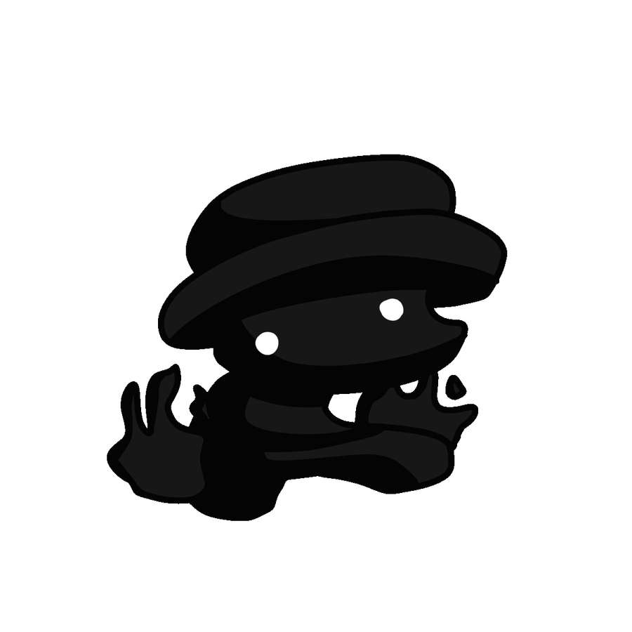Game Jolt Share Your Creations game-jolt-share-your-creations