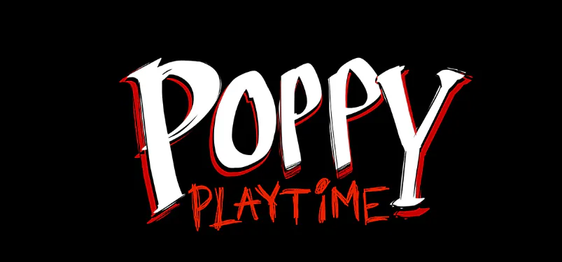 Anniversary 2 of Poppy Playtime and Project Playtime: Forsaken New