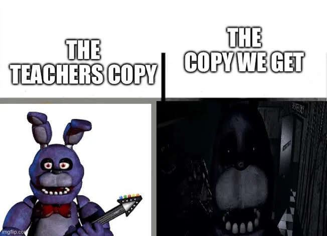 Five Nights at Freddy's Memes & Diversão BR