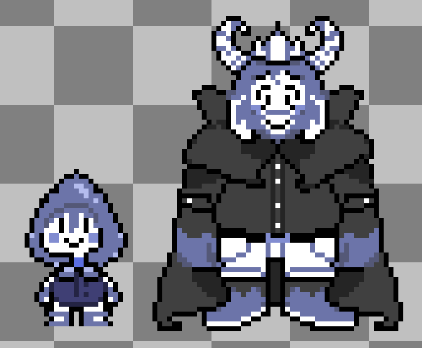 Undertale Aftertale Sans Pixel Art Maker Png Undertale - Undertale