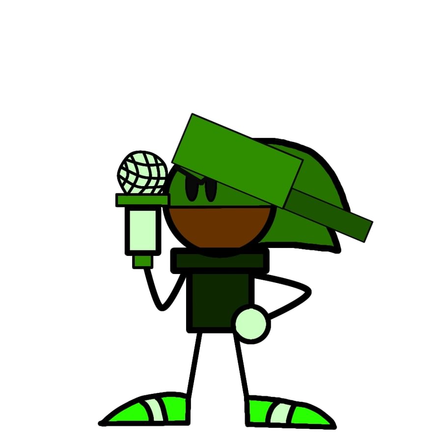 Game Jolt - Share your creations