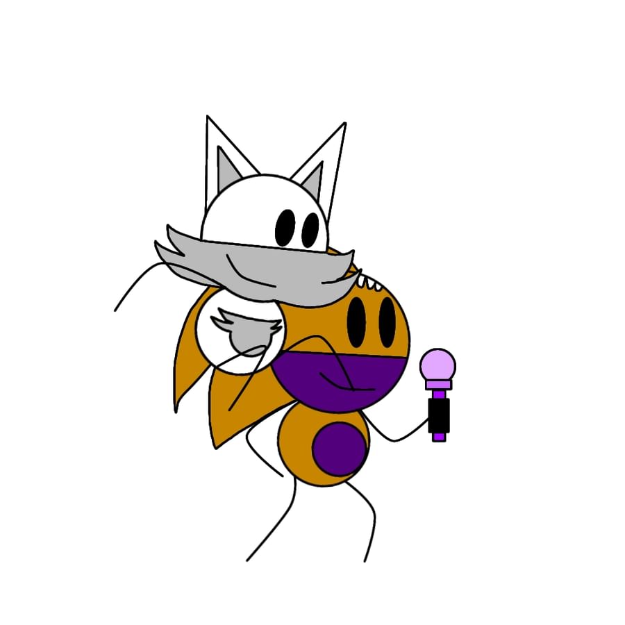 Game Jolt - Share your creations