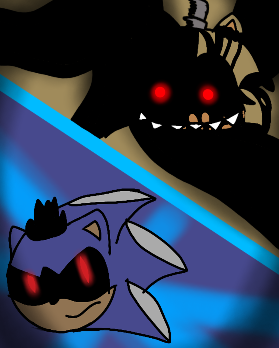 Game Jolt - Share your creations