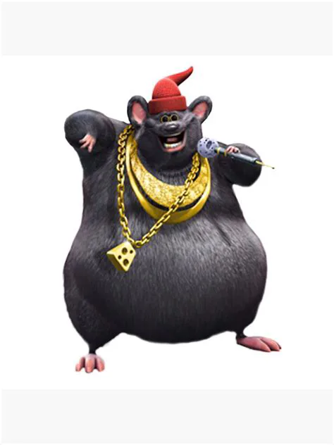 biggie cheese gang Community - Fan art, videos, guides, polls and more -  Game Jolt