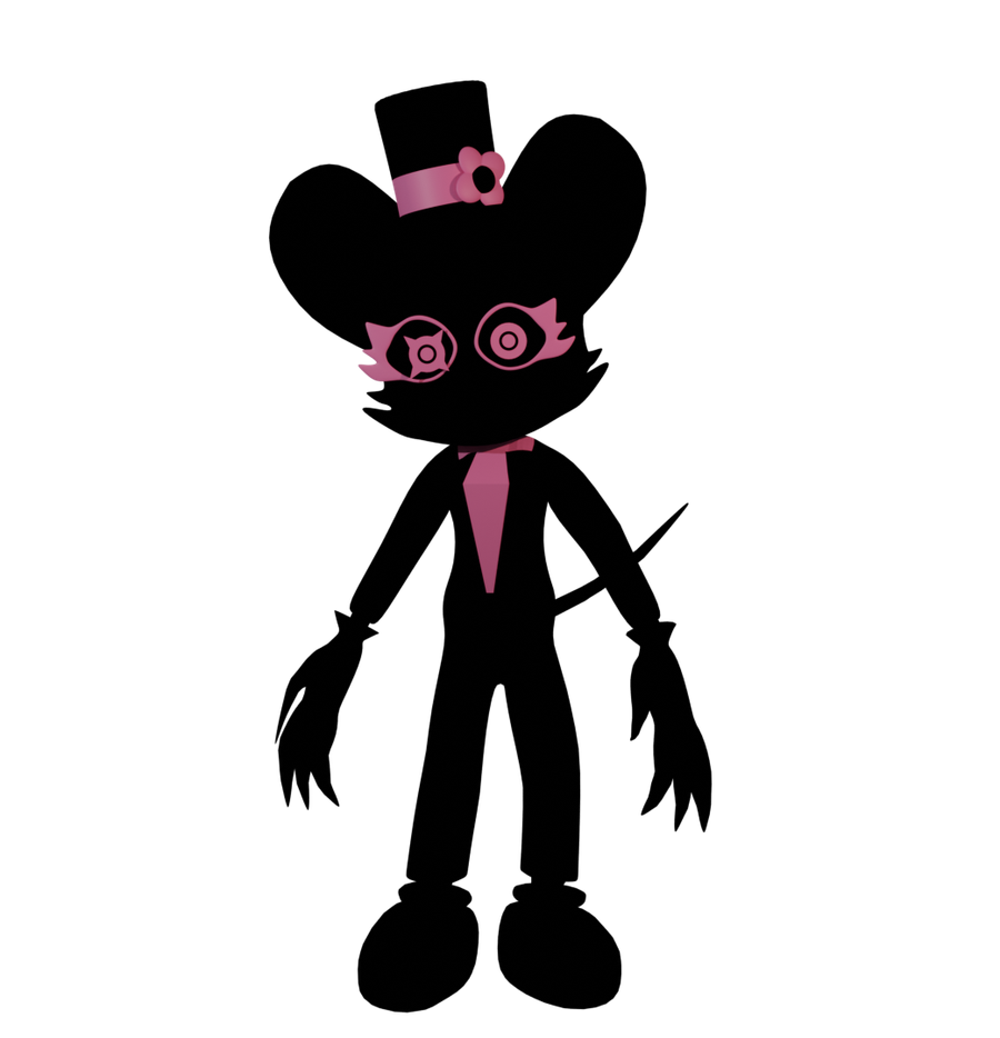 Game Jolt Share Your Creations